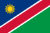Countryflag of Departureport