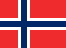 Countryflag of Arrivalport