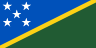 Countryflag of Arrivalport