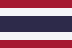 Countryflag of Departureport