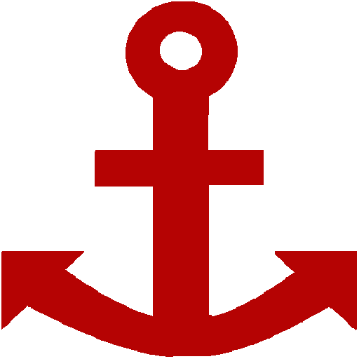 ISS Tracker Real time ISS Location Tracking ISS Tracker Real time ISS Location Tracking